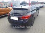 Hyundai i40 - fotka číslo 1