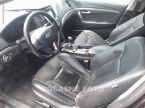 Hyundai i40 - fotka číslo 2