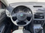 Škoda Octavia - fotka číslo 10