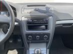Škoda Octavia - fotka číslo 11
