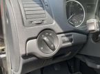 Škoda Octavia - fotka číslo 14
