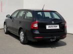 Škoda Octavia - fotka číslo 5