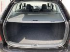 Škoda Octavia - fotka číslo 6