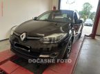 Renault Mégane - fotka číslo 0
