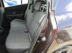 Renault Mégane - fotka číslo 9
