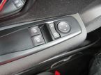 Renault Mégane - fotka číslo 10