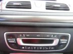 Renault Mégane - fotka číslo 12