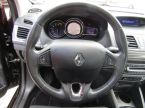 Renault Mégane - fotka číslo 15
