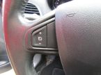 Renault Mégane - fotka číslo 16