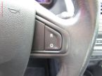Renault Mégane - fotka číslo 17