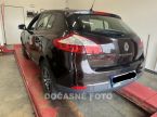 Renault Mégane - fotka číslo 1
