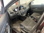 Renault Mégane - fotka číslo 2