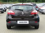 Renault Mégane - fotka číslo 3