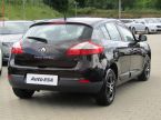 Renault Mégane - fotka číslo 4