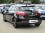 Renault Mégane - fotka číslo 5