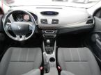 Renault Mégane - fotka číslo 7