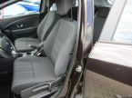 Renault Mégane - fotka číslo 8