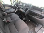 Citroën Jumper - fotka číslo 10
