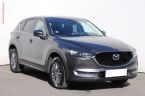 Mazda CX-5 - fotka číslo 0