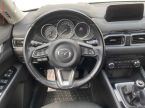 Mazda CX-5 - fotka číslo 10