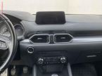 Mazda CX-5 - fotka číslo 11