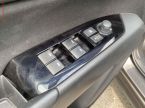 Mazda CX-5 - fotka číslo 13