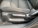 Mazda CX-5 - fotka číslo 14