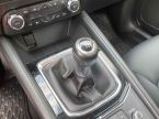 Mazda CX-5 - fotka číslo 16