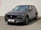 Mazda CX-5 - fotka číslo 2