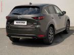 Mazda CX-5 - fotka číslo 3