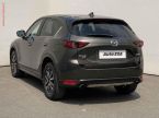Mazda CX-5 - fotka číslo 5