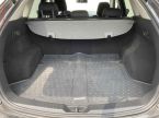 Mazda CX-5 - fotka číslo 6