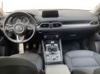 Mazda CX-5 - fotka číslo 7