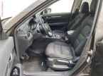 Mazda CX-5 - fotka číslo 8