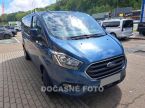Ford Transit - fotka číslo 0