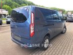Ford Transit - fotka číslo 2
