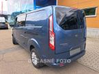 Ford Transit - fotka číslo 3