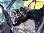 Ford Transit - fotka číslo 4