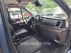 Ford Transit - fotka číslo 5