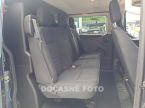 Ford Transit - fotka číslo 6
