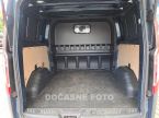Ford Transit - fotka číslo 7