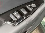 Kia Sportage - fotka číslo 9