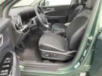 Kia Sportage - fotka číslo 7