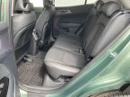 Kia Sportage - fotka číslo 8