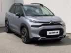 Citroën C3 Aircross - fotka číslo 0