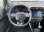 Citroën C3 Aircross - fotka číslo 10