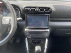 Citroën C3 Aircross - fotka číslo 11