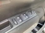 Citroën C3 Aircross - fotka číslo 12