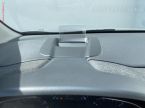 Citroën C3 Aircross - fotka číslo 17