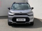 Citroën C3 Aircross - fotka číslo 1